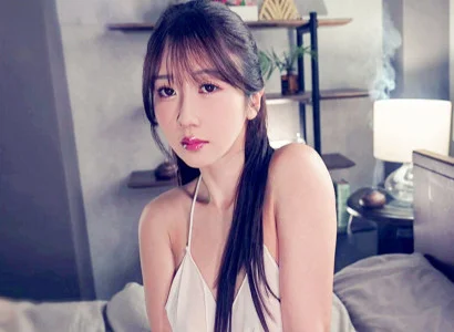 Người vợ có chồng đi vắng bán dâm để có tiền chăm sóc con