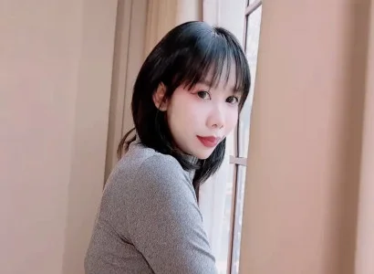 Em gái đi thuê trọ muốn thuê nhà rồi địt với chủ ngay