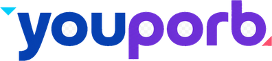 youporb